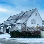 Backbord By Interhome Norddeich (Norden)