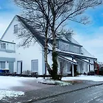 Backbord By Interhome Appartement