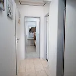 Backbord By Interhome * Norddeich (Norden)