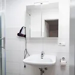 Backbord By Interhome Appartement *