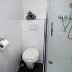 Backbord By Interhome Appartement