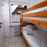 Backbord By Interhome Appartement