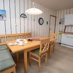 Backbord By Interhome Lägenhet *