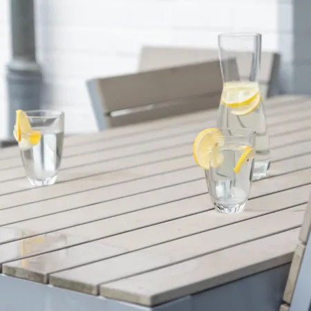 Backbord By Interhome * Norddeich (Norden)